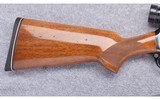 Browning ~ BAR Grade II ~ 7 mm Rem Mag - 11 of 11