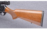 Browning ~ BAR Grade II ~ 7 mm Rem Mag - 10 of 11