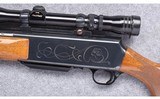 Browning ~ BAR Grade II ~ 7 mm Rem Mag - 9 of 11