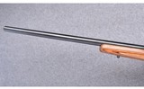 Remington ~ Model 700 VLS ~ 308 Winchester - 7 of 11