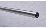 Remington ~ Model 700 VLS ~ 308 Winchester - 6 of 11