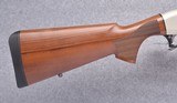 Retay Arms ~ Masai Mara Satin ST ~ 20 Gauge - 2 of 10