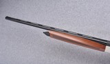 Retay Arms ~ Masai Mara Satin ST ~ 20 Gauge - 6 of 10