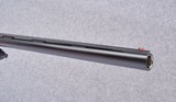 Retay Arms ~ Masai Mara Satin ST ~ 20 Gauge - 5 of 10
