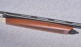 Retay Arms ~ Masai Mara Satin ST ~ 20 Gauge - 4 of 10