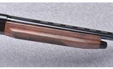 Benelli ~ Montefeltro Left Hand ~ 12 Gauge - 4 of 8