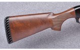 Benelli ~ Montefeltro Left Hand ~ 12 Gauge - 2 of 8