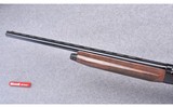 Benelli ~ Montefeltro Left Hand ~ 12 Gauge - 6 of 8