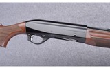 Benelli ~ Montefeltro Left Hand ~ 12 Gauge - 3 of 8