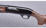 Benelli ~ Montefeltro Left Hand ~ 12 Gauge - 7 of 8