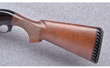 Benelli ~ Montefeltro Left Hand ~ 12 Gauge - 8 of 8