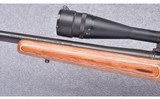 Remington ~ 700 VLS ~ 223 Remington - 7 of 10