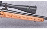 Remington ~ 700 VLS ~ 223 Remington - 4 of 10