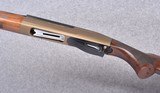 Retay Arms ~ Masai Mara Bronze ~ 20 Gauge - 8 of 10