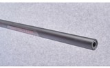 Winchester ~ XPR Sporter ~ 270 WSM - 5 of 10