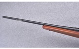 Winchester ~ XPR Sporter ~ 270 WSM - 6 of 10