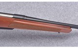 Winchester ~ XPR Sporter ~ 270 WSM - 4 of 10