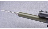 Armalite ~ AR10(T) ~ 7.62 NATO - 6 of 10