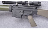 Armalite ~ AR10(T) ~ 7.62 NATO - 8 of 10