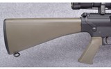Armalite ~ AR10(T) ~ 7.62 NATO - 2 of 10