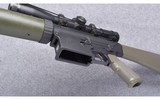 Armalite ~ AR10(T) ~ 7.62 NATO - 7 of 10