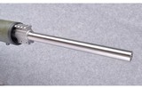 Armalite ~ AR10(T) ~ 7.62 NATO - 5 of 10