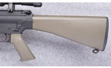 Armalite ~ AR10(T) ~ 7.62 NATO - 9 of 10