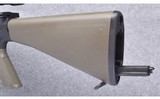 Armalite ~ AR10(T) ~ 7.62 NATO - 10 of 10