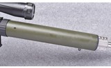 Armalite ~ AR10(T) ~ 7.62 NATO - 4 of 10