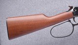 Winchester ~ Model 94AE Trapper ~ 30-30 Winchester - 2 of 10