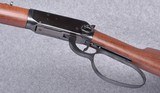 Winchester ~ Model 94AE Trapper ~ 30-30 Winchester - 7 of 10