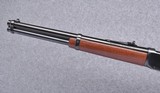 Winchester ~ Model 94AE Trapper ~ 30-30 Winchester - 6 of 10