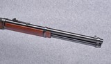 Winchester ~ Model 94AE Trapper ~ 30-30 Winchester - 4 of 10