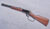 Winchester ~ Model 94AE Trapper ~ 30-30 Winchester - 10 of 10