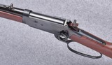 Winchester ~ Model 94AE Trapper ~ 30-30 Winchester - 9 of 10