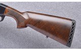 Stoeger ~ Model 3500 ~ 12 Gauge - 9 of 9