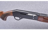 Stoeger ~ Model 3500 ~ 12 Gauge - 3 of 9