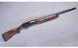 Stoeger ~ Model 3500 ~ 12 Gauge - 1 of 9