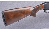 Stoeger ~ Model 3500 ~ 12 Gauge - 2 of 9