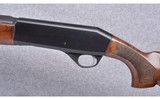 Stoeger ~ Model 3500 ~ 12 Gauge - 8 of 9