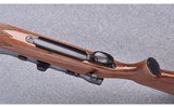 Remington ~ Model 700 BDL ~ 30-06 Sprg - 7 of 9