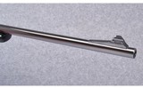 Remington ~ Model 700 BDL ~ 30-06 Sprg - 5 of 9