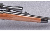 Remington ~ Model 700 BDL ~ 30-06 Sprg - 4 of 9