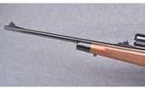 Remington ~ Model 700 BDL ~ 30-06 Sprg - 6 of 9