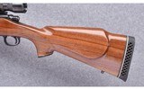 Remington ~ Model 700 BDL ~ 30-06 Sprg - 9 of 9