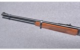 Marlin ~ Model 336C ~ 30-30 Win - 6 of 9