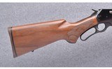 Marlin ~ Model 336C ~ 30-30 Win - 2 of 9