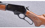 Marlin ~ Model 336C ~ 30-30 Win - 8 of 9