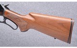 Marlin ~ Model 336C ~ 30-30 Win - 9 of 9