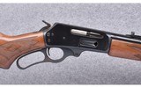 Marlin ~ Model 336C ~ 30-30 Win - 3 of 9